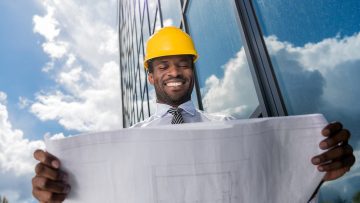 Laying The Foundation For Success